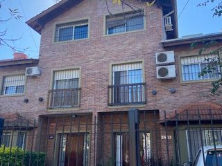 Casa - Beccar Alto