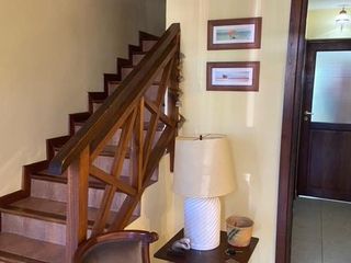 Casa - Beccar Alto