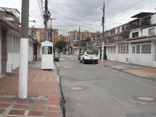 CASA en VENTA en Bogotá Marsella