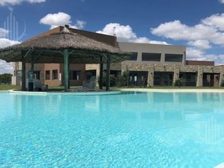 Foto 2 de Lote Terreno Venta Canning  La Alameda