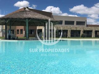 Foto 9 de Lote Terreno Venta Canning  La Alameda