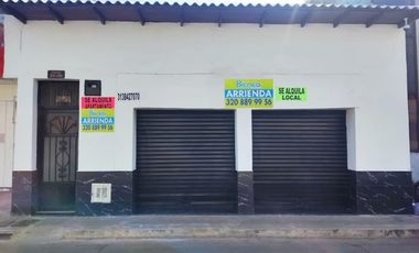 similar_image