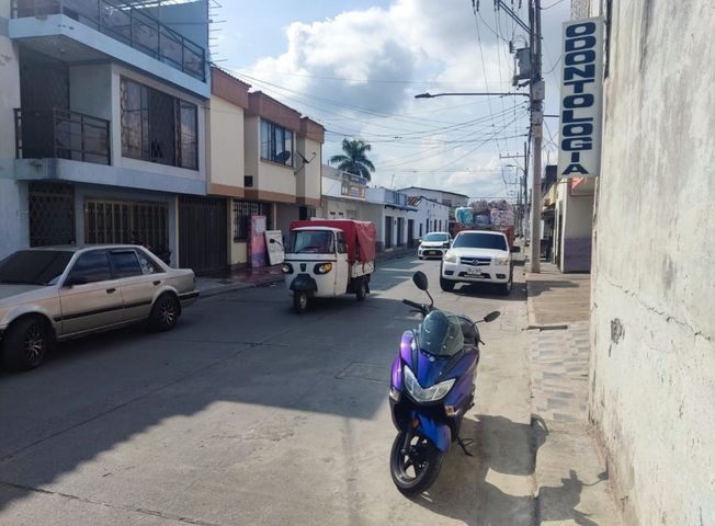 place photo 25