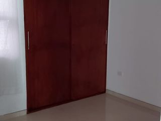 Foto 9 de apartamento en venta en san felipe. Cod V102266