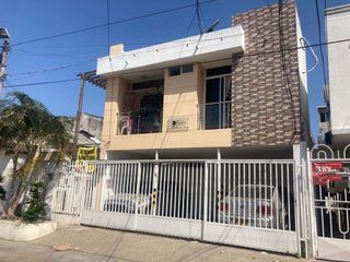 Foto 1 de apartamento en venta en san felipe. Cod V102266