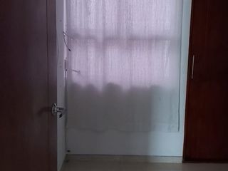 Foto 8 de apartamento en venta en san felipe. Cod V102266