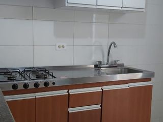 Foto 5 de apartamento en venta en san felipe. Cod V102266