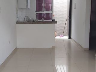 Foto 3 de apartamento en venta en san felipe. Cod V102266