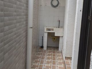 Foto 12 de apartamento en venta en san felipe. Cod V102266