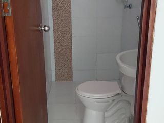 Foto 10 de apartamento en venta en san felipe. Cod V102266