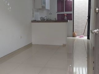 Foto 4 de apartamento en venta en san felipe. Cod V102266