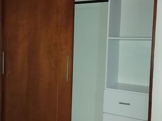 Foto 7 de apartamento en venta en san felipe. Cod V102266