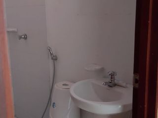 Foto 11 de apartamento en venta en san felipe. Cod V102266