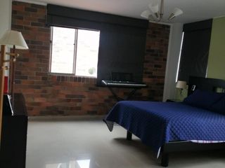 Foto 9 de casa en venta en c.c lagos del cacique. Cod V2047