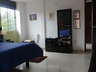 Foto 10 de casa en venta en c.c lagos del cacique. Cod V2047