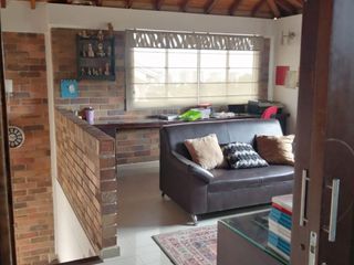 Foto 5 de casa en venta en c.c lagos del cacique. Cod V2047