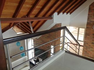 Foto 4 de casa en venta en c.c lagos del cacique. Cod V2047