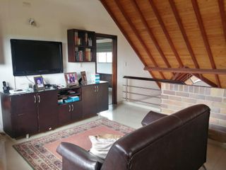 Foto 6 de casa en venta en c.c lagos del cacique. Cod V2047