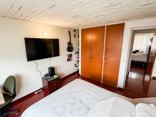 Foto 12 de apartamento en venta en alhambra. Cod V10314