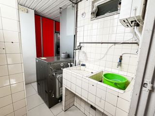 Foto 15 de apartamento en venta en alhambra. Cod V10314