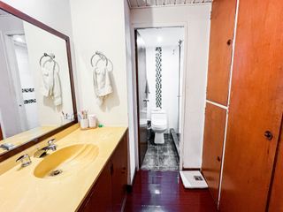 Foto 9 de apartamento en venta en alhambra. Cod V10314