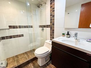 Foto 10 de apartamento en venta en alhambra. Cod V10314