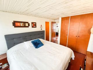 Foto 8 de apartamento en venta en alhambra. Cod V10314