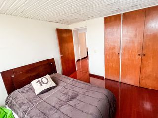 Foto 13 de apartamento en venta en alhambra. Cod V10314