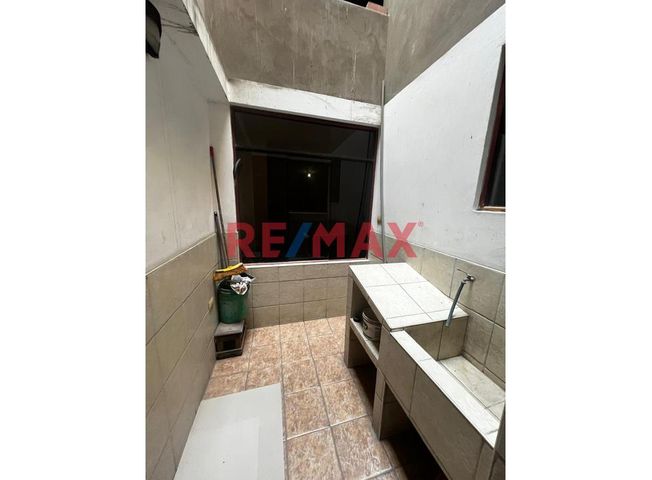 Casa en Venta en Lurigancho - Ansicht 6