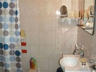 PH en venta - 2 dormitorios 1 baño - 60mts2  - La Plata