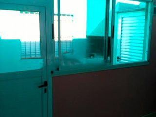 PH en venta - 2 dormitorios 1 baño - 60mts2  - La Plata