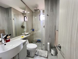 Foto 15 de apartamento en venta en lagos de córdoba. Cod V8408229