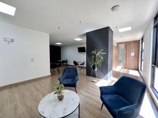Foto 24 de apartamento en venta en lagos de córdoba. Cod V8408229