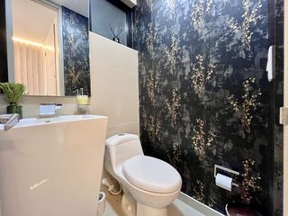 Foto 8 de apartamento en venta en lagos de córdoba. Cod V8408229