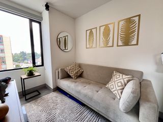 Foto 16 de apartamento en venta en lagos de córdoba. Cod V8408229