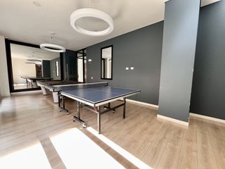 Foto 22 de apartamento en venta en lagos de córdoba. Cod V8408229