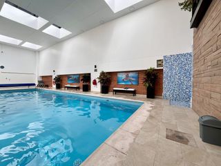 Foto 21 de apartamento en venta en lagos de córdoba. Cod V8408229