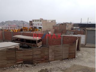 Terreno en Venta en Carabayllo - Aanzicht 2