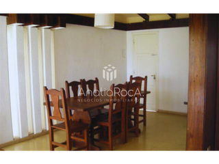 Foto 4 de Casa Amplia Alquiler  Temporario en Siquiman