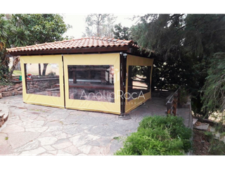 Foto 10 de Casa Amplia Alquiler  Temporario en Siquiman