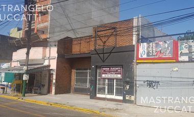 place photo 2
