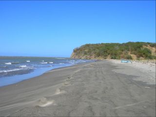 CASALOTE en VENTA en Tubará Playa Abello