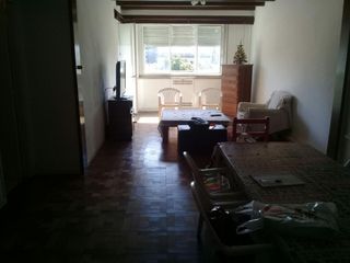 Departamento en venta - 3 Dormitorios 2 Baños - 110 mts2 - La Plata