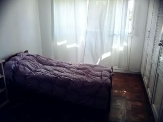 Departamento en venta - 3 Dormitorios 2 Baños - 110 mts2 - La Plata
