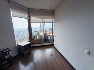 Foto 16 de apartaestudio en arriendo en centro internacional. Cod A119051