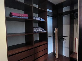 Foto 9 de apartaestudio en arriendo en centro internacional. Cod A119051