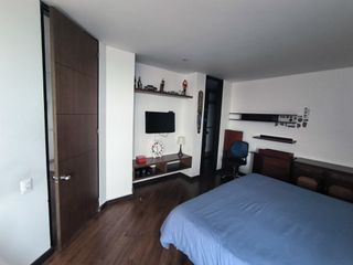 Foto 8 de apartaestudio en arriendo en centro internacional. Cod A119051