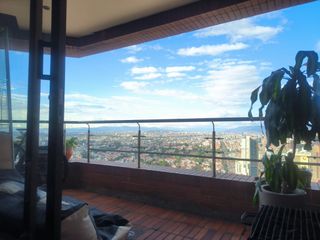 Foto 17 de apartaestudio en arriendo en centro internacional. Cod A119051