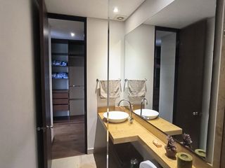 Foto 10 de apartaestudio en arriendo en centro internacional. Cod A119051