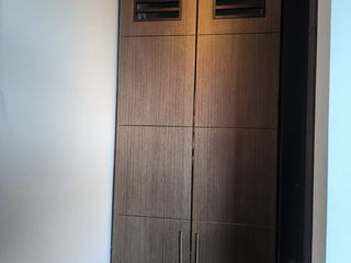 Foto 18 de apartaestudio en arriendo en centro internacional. Cod A119051